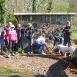10avril-draillesetcalades-10avril-Fabras