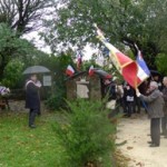 11nov2014-Fabras (3)