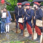 11nov2014-Fabras (4)