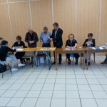 2nd tour présidentielle Fabras2