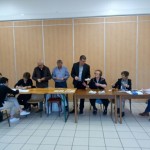 2nd tour présidentielles Fabras
