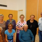 AG-cheveux-argents-Fabras2