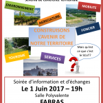 Affiche-FABRAS2