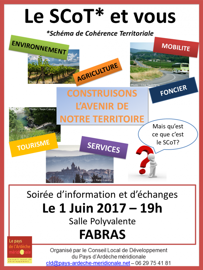 Affiche-FABRAS2