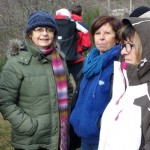 Balade-an-que-ven-2014 (10)