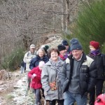 Balade-an-que-ven-2014 (3)