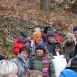 Balade-an-que-ven-2014 (4)