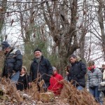 Balade-an-que-ven-2014 (5)