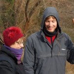 Balade-an-que-ven-2014 (7)