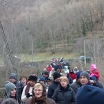Balade-an-que-ven-2014 (8)