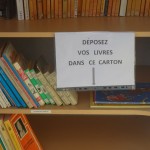 Boite a livre Fabras (1)