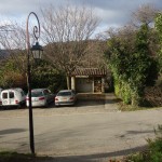 Boite a livre Fabras (2)