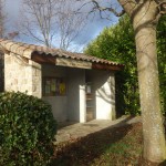 Boite à livre Fabras (3)