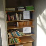 Boite a livre Fabras (4)