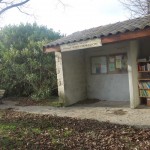 Boite a livre Fabras (5)