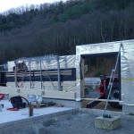 Boulodrome resto Fabras (9)