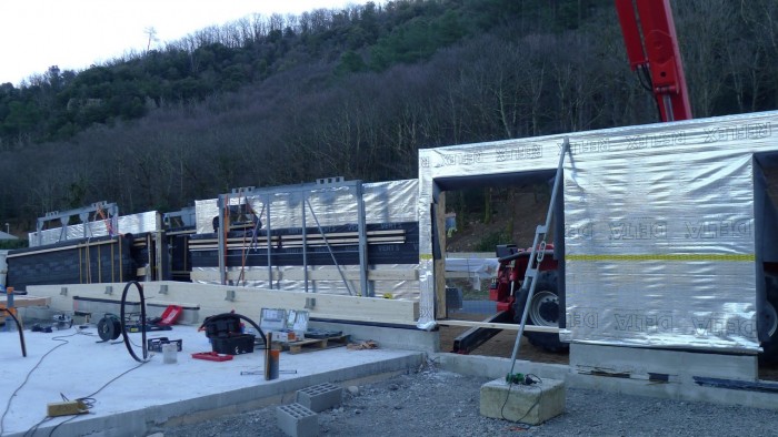Boulodrome resto Fabras (9)