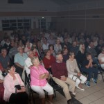 Cabaryves2016-Fabras (4)