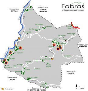 Carte-Hebergement-Lise-TAULEIGNE