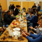 Castagnade-draille&calades-Fabras2016 (1)