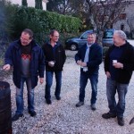 Castagnade-draille&calades-Fabras2016 (2)