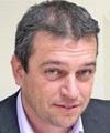 Cédric D'IMPERIO