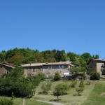 Champeaux