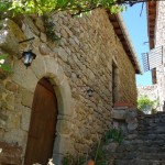 Champeaux (3)