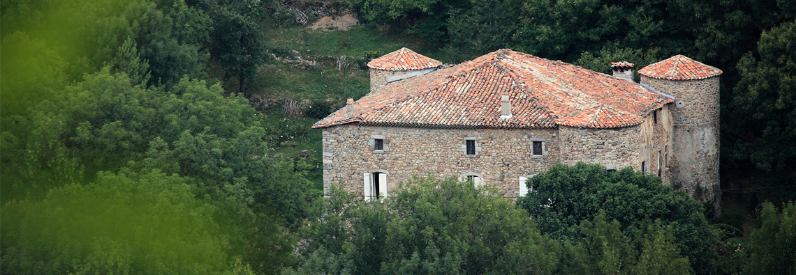 ChateauduPin-Bugnon