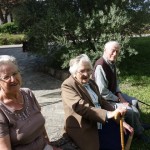 Cheveux-argents-Fabras-2017 (3)