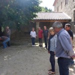 Cheveux-argents-Fabras-2017 (5)