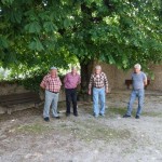 Cheveux-argents-Fabras-2017 (6)