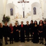 Concert-Bouches-Rouges-Fabras (1)