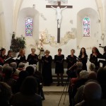 Concert-Bouches-Rouges-Fabras (2)