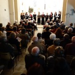 Concert-Bouches-Rouges-Fabras (3)