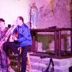 Concert-DPDL-Fabras-mai2017 (2)