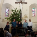 Concert-Note-Partagee-DPDL-Fabras (1)