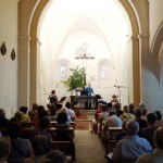 Concert-Note-Partagee-DPDL-Fabras (2)