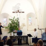 Concert-Note-Partagee-DPDL-Fabras (3)