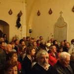 Concert-ScholaCantharel-Fabras