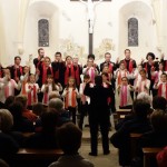 Concert-ScholaCantharel-Fabras2