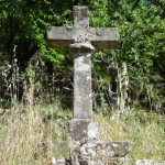 Croix-Bertrande
