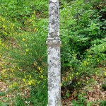 Croix-Champeaux (2)