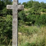 Croix-Hivieres