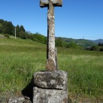 Croix-Larmande