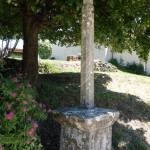 Croix-Village3