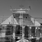 DSC071710