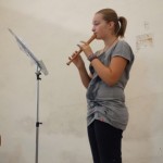 DSC07995