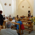 DSC07999