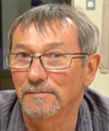 Daniel JOURDAN